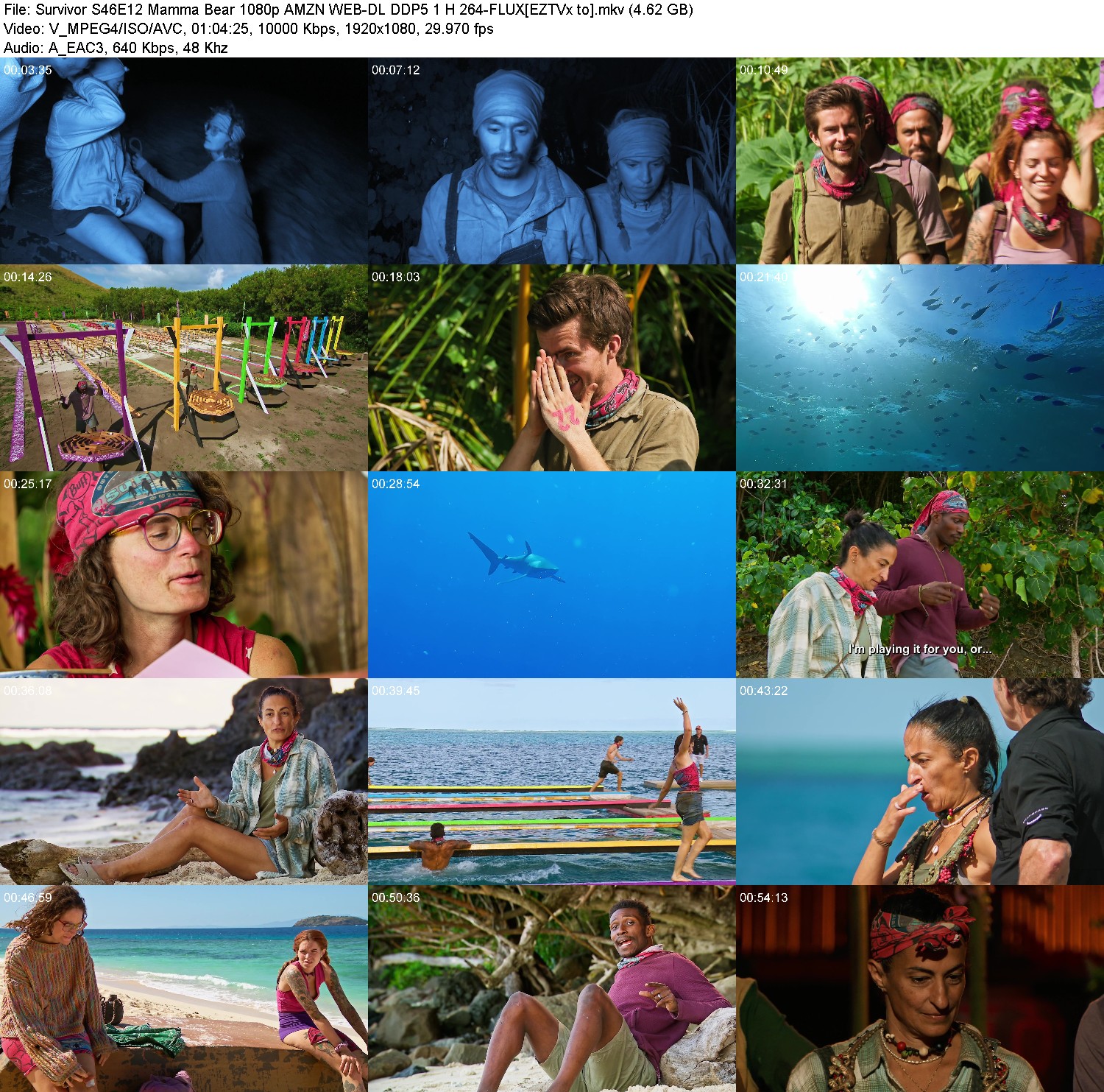 [Image: v8ysnsp54r3b.jpg]