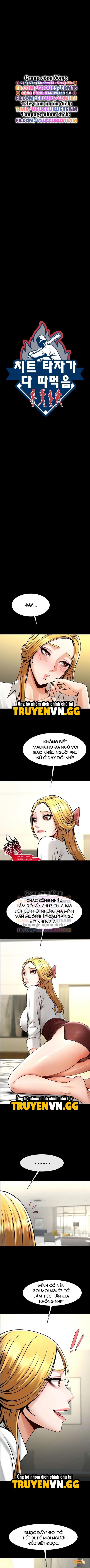 Xem ảnh Giao Kèo Ma Quỷ - Chapter 90 - tmps1ewyfh8 - Truyenhentaiz.net