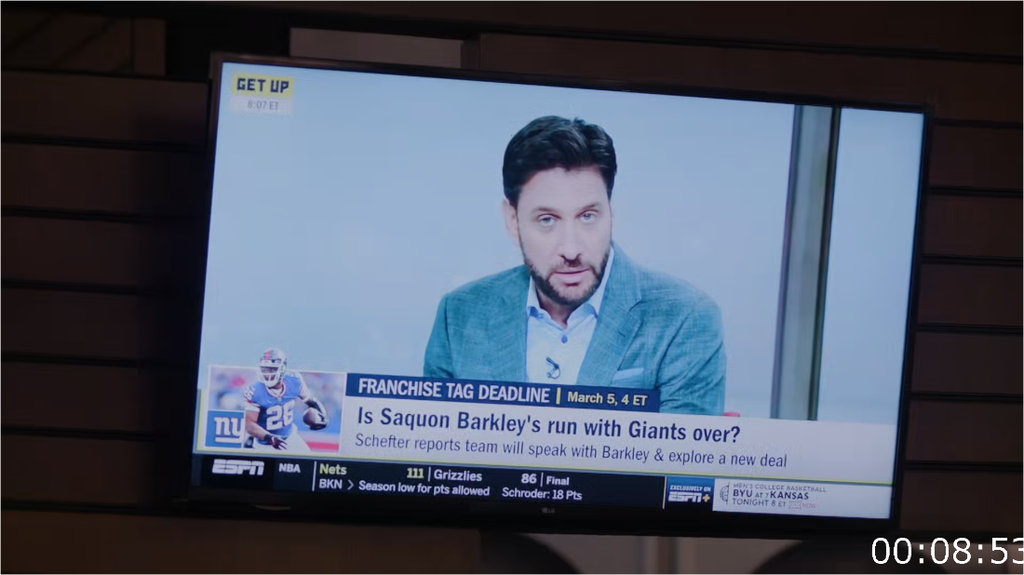 [Image: kfh0ap8xo38p.png]