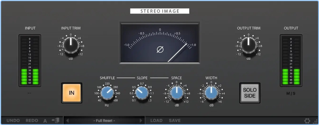 [Image: o365gqzwej2a.png]