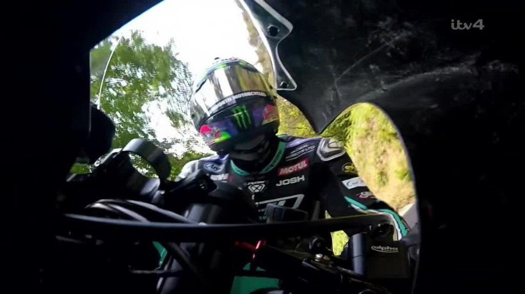 [Image: d2f5nc39yjak.jpg]