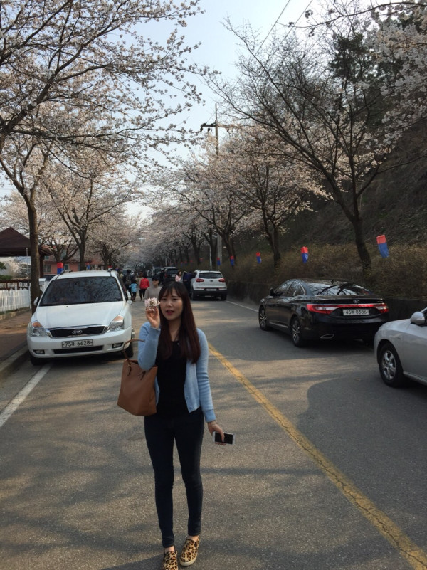 thumb-5f34e7829ed0914d0f6a5f746a88346c-1759478435-5897-600x801