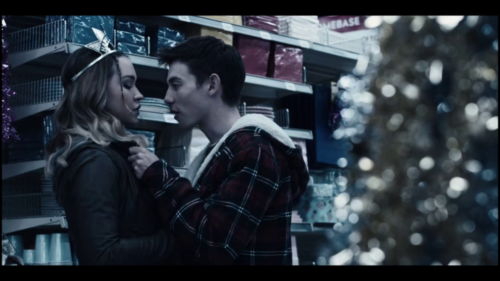 [Image: 1f69enc0nlrj.png]