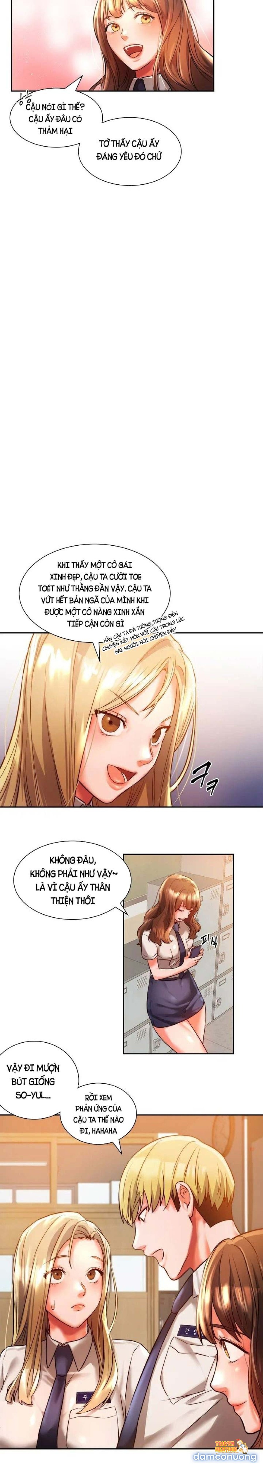 Trang truyện tmp5nfwjoxv trong truyện tranh Bạn Học Của Tôi - Chap 1 - www.lxmanga.org Trang truyện tmp5nfwjoxv trong truyện tranh Bạn Học Của Tôi - Chap 1 - www.lxmanga.org