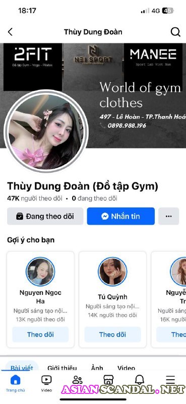 Asian-Scandal2025-18231