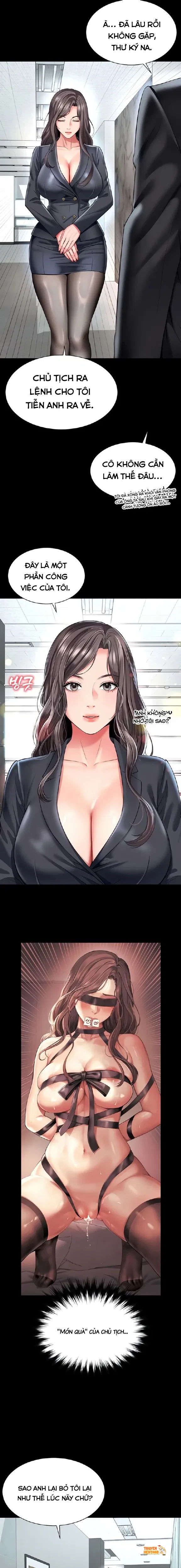 Xem ảnh Nhà Của Mẹ Và Con Gái - Chapter 15 - tmpheq8gpi7 - Truyenhentaiz.net