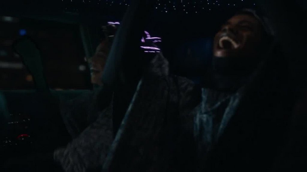 [Image: 0eshas2zpg18.jpg]