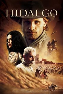 Hidalgo-2004-1080p-Blu-Ray-x265-RARBG.jp