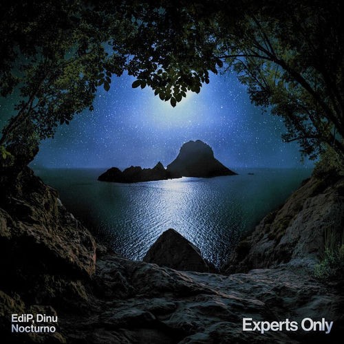 Edip & Dinu - Nocturno (2026) MP3