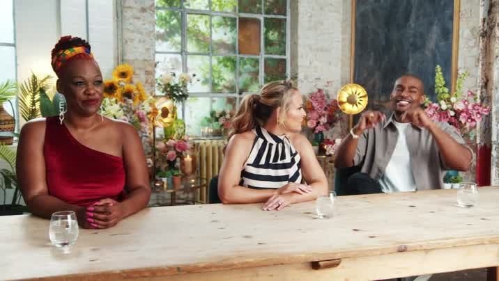 [Image: tjj42xyvf95t.jpg]