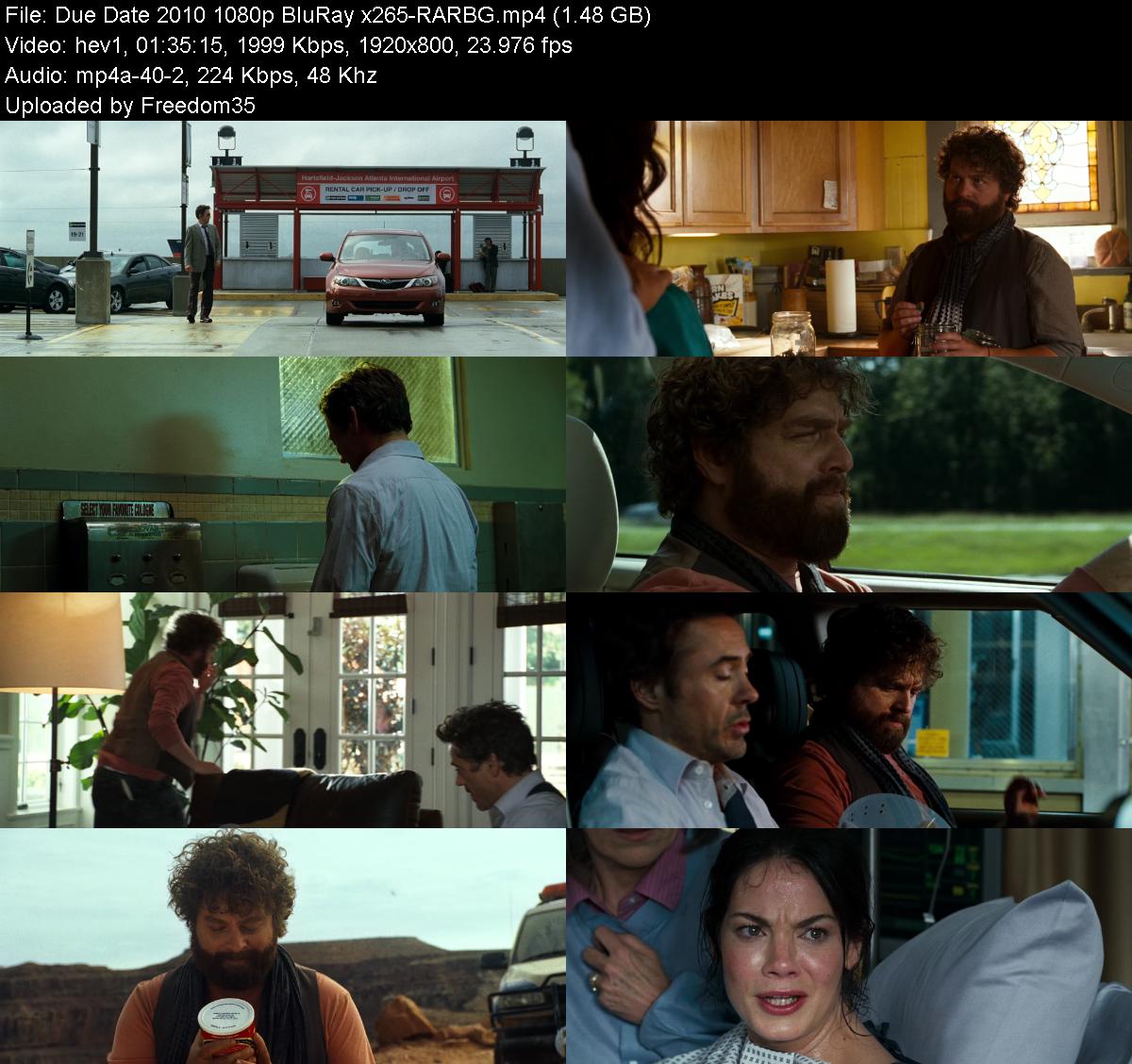 Due-Date-2010-1080p-Blu-Ray-x265-RARBG.j