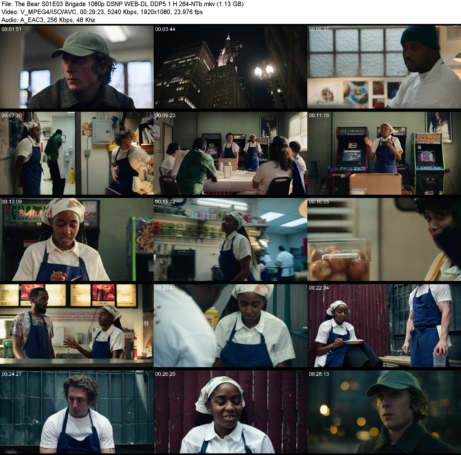 [Image: 78hwokx37lzr.jpg]