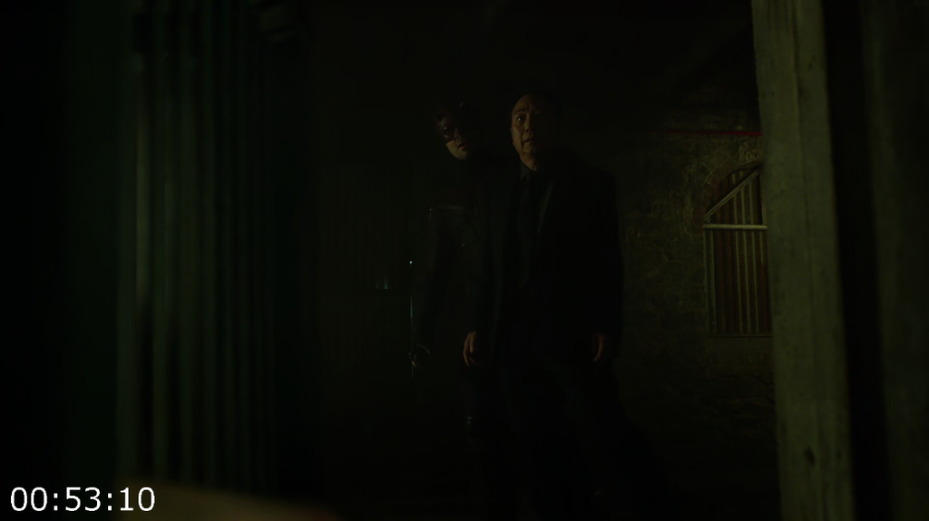 [Image: bnw245c7gpbb.png]