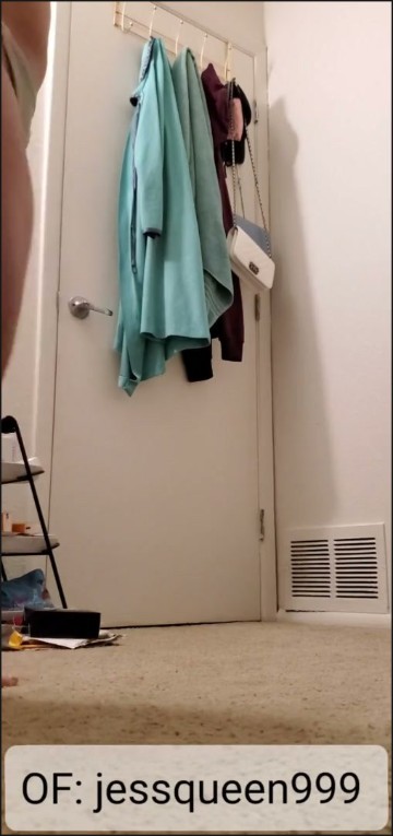 [Image: Dressing83773508302220260428.jpg]