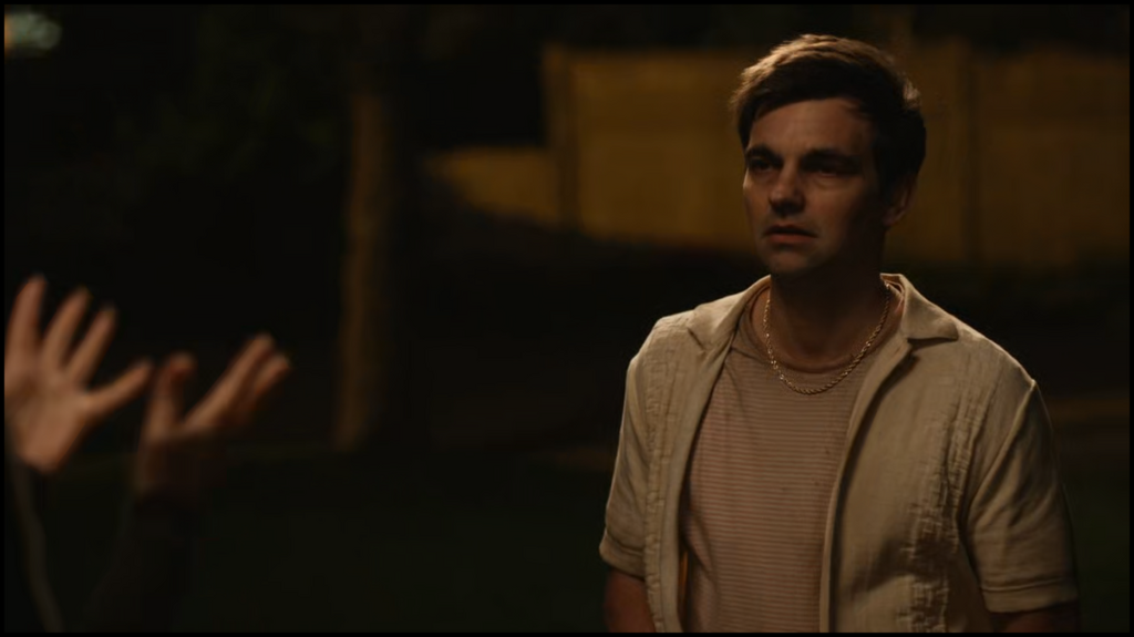 [Image: vkv06x8sl2ps.png]