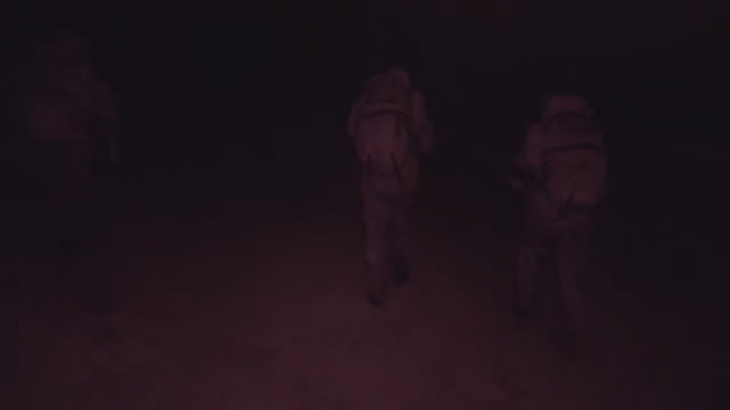 [Image: d9j0zxjb9t0j.png]