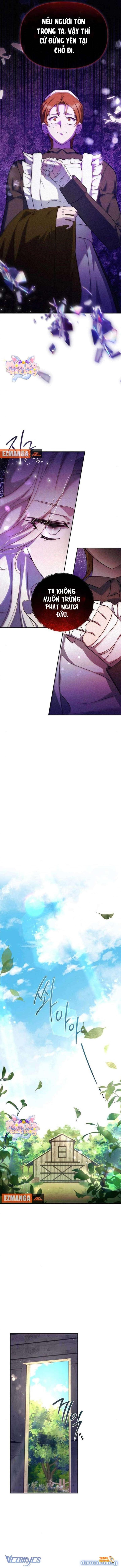 Xem ảnh [18+] Lần Thứ Hai Tôi Kết Hôn Với Quái Vật - Chapter 13 - tmpxhpbipwa - Truyenhentaiz.net