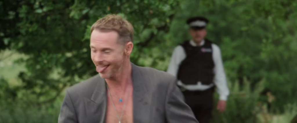 [Image: nyti1c7d07wh.png]