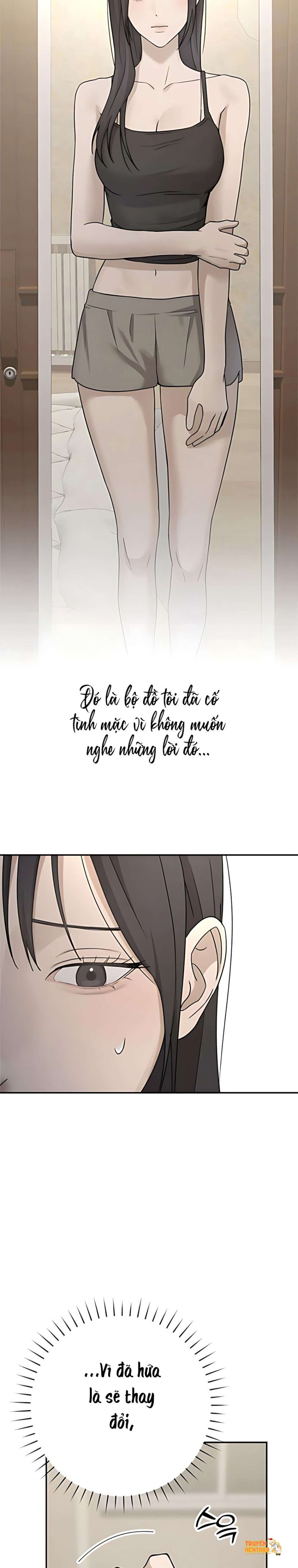 Xem ảnh tmp3atllxko trong truyện hentai 〖18+〗- Cô Thư Ký Mắc Kẹt Giữa Hai Người Đàn Ông - Chapter 19 - hentaitvn.net