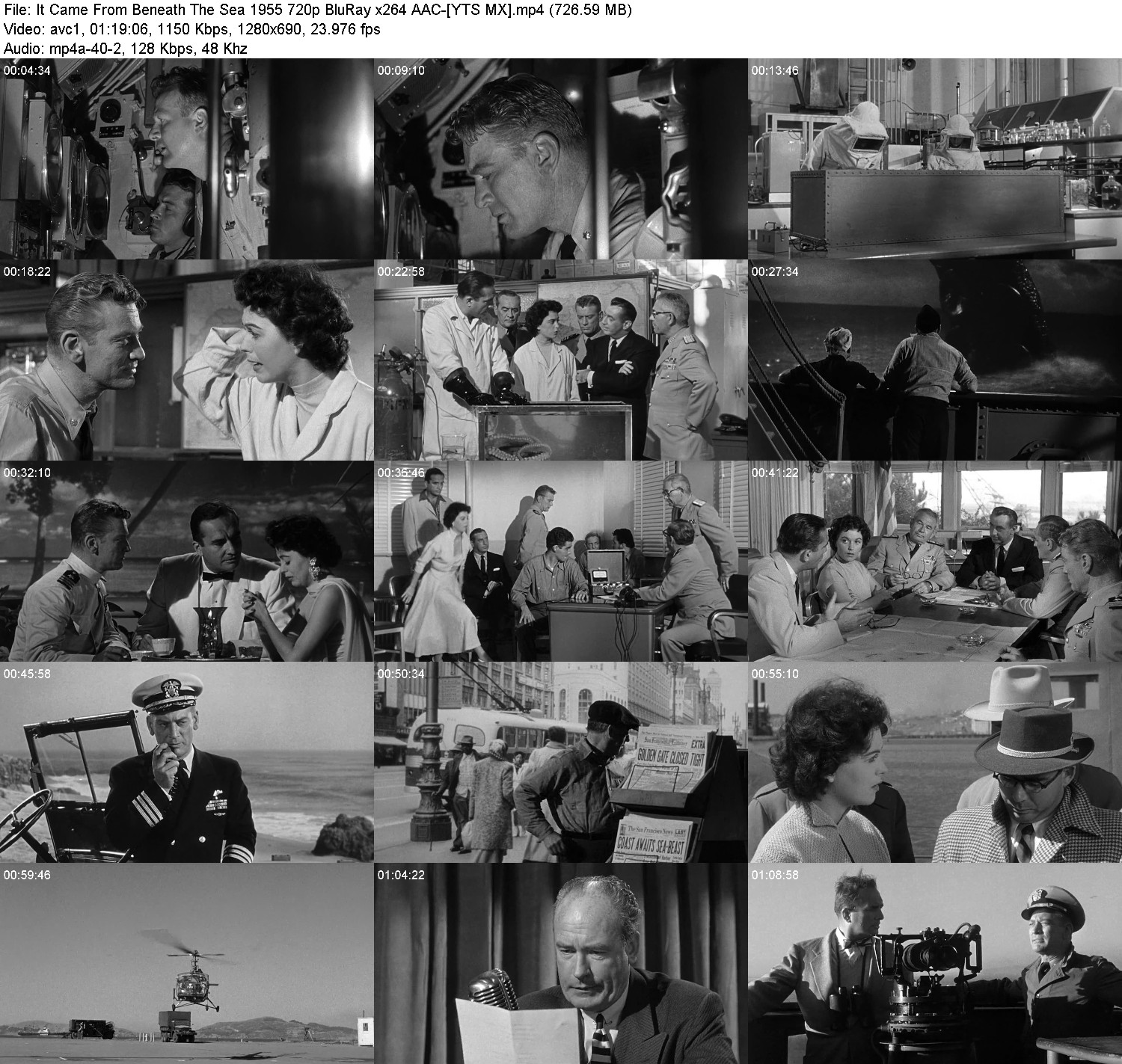 [Image: j7imrlq1m1x1.jpg]