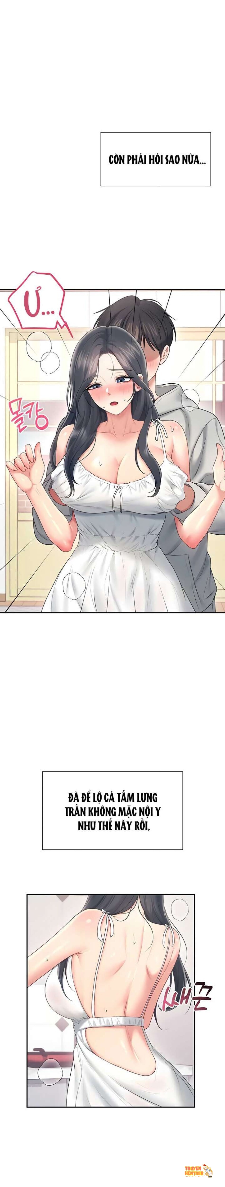 Xem ảnh [18+] Đồ Chơi Tình Dục Không Dây - Chapter 82 - tmpe jh9w20 - Truyenhentaiz.net