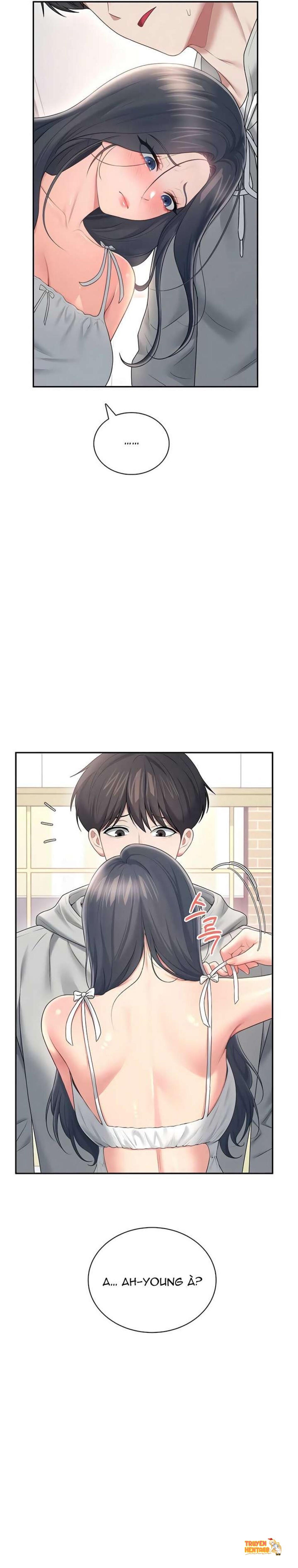 Xem ảnh [18+] Đồ Chơi Tình Dục Không Dây - Chapter 82 - tmpb87ly4oi - Truyenhentaiz.net