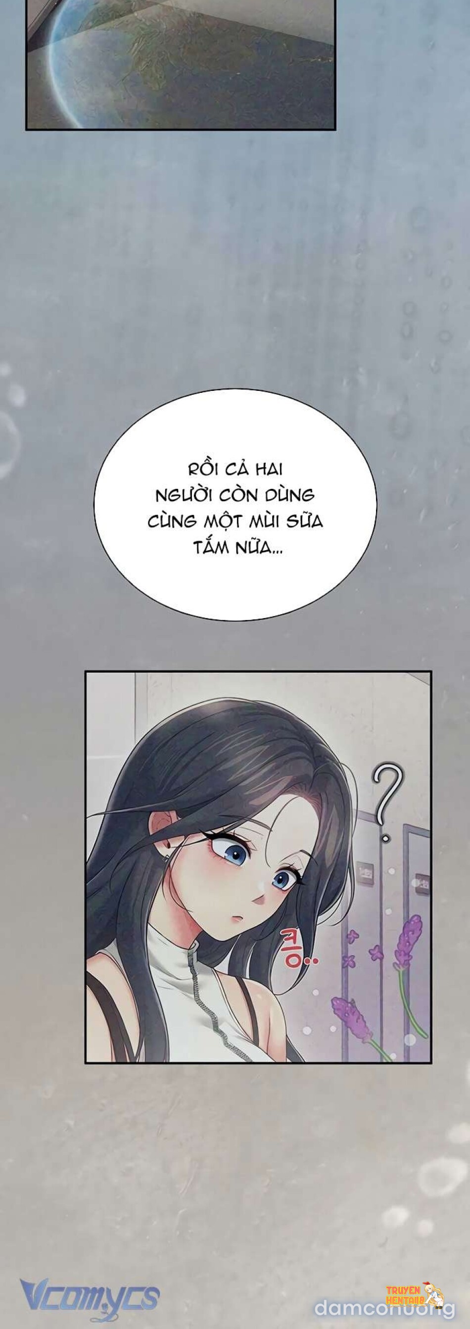 Xem ảnh [18+] Đồ Chơi Tình Dục Không Dây - Chapter 82 - tmpn70x7i1s - Truyenhentaiz.net