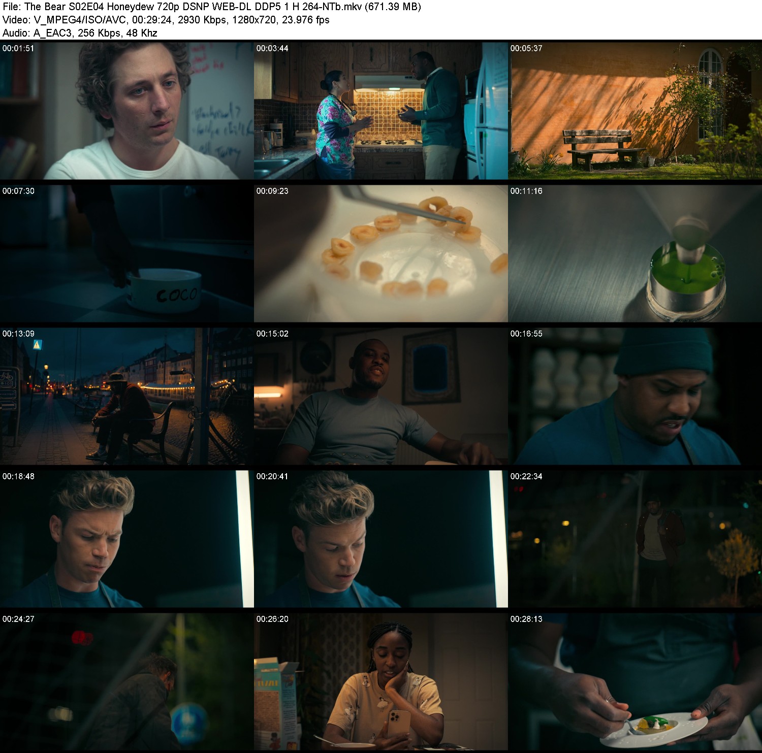 [Image: 1m9wt0qkl2tz.jpg]