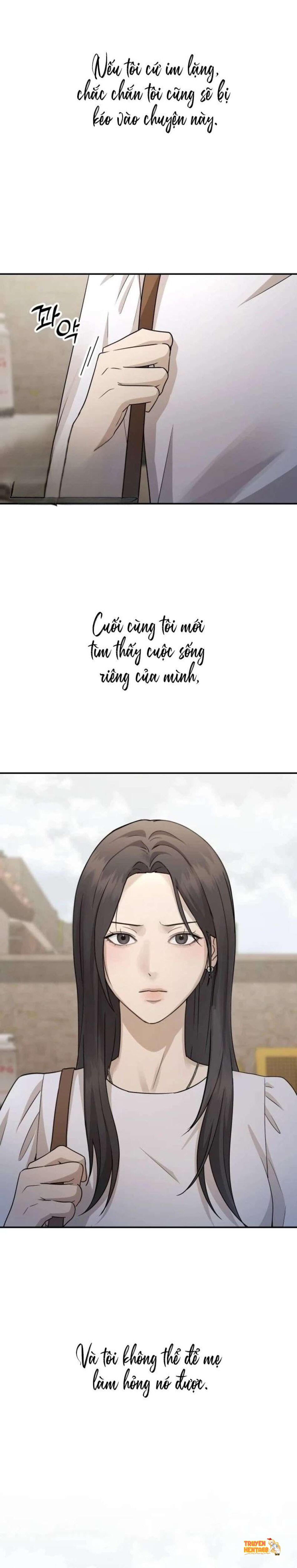 Xem ảnh 〖18+〗- Cô Thư Ký Mắc Kẹt Giữa Hai Người Đàn Ông - Chapter 23 - tmpuqxvp2mn - Truyenhentaiz.net Xem ảnh 〖18+〗- Cô Thư Ký Mắc Kẹt Giữa Hai Người Đàn Ông - Chapter 23 - tmpuqxvp2mn - Truyenhentaiz.net