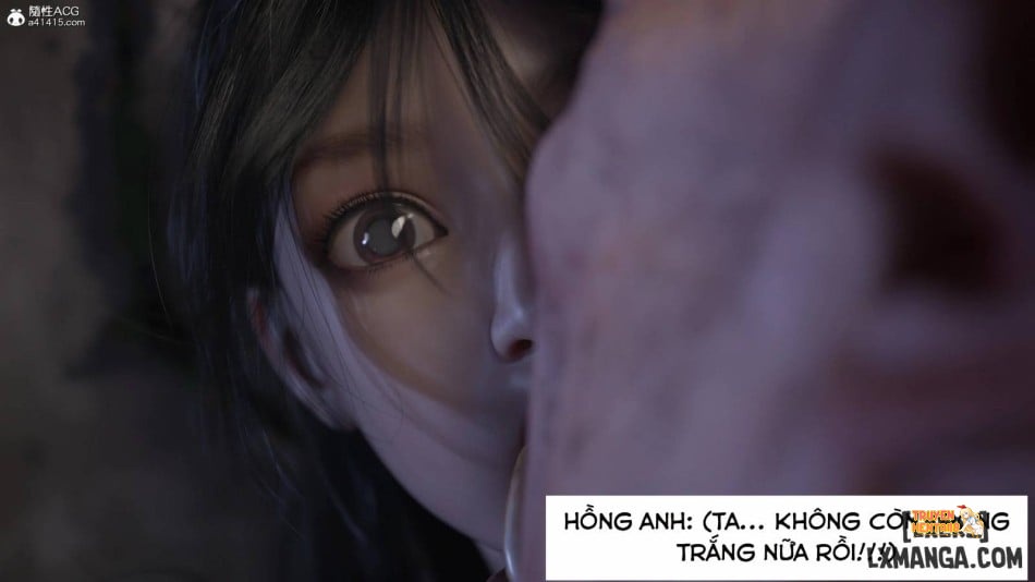 Xem ảnh Nghịch Chuyển - Chapter 5 - tmpiz3j0dg6 - Truyenhentaiz.net