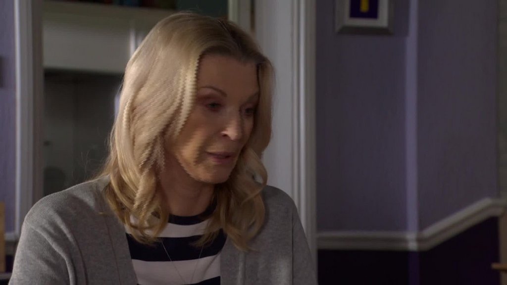 [Image: wftoz5s11x6z.jpg]