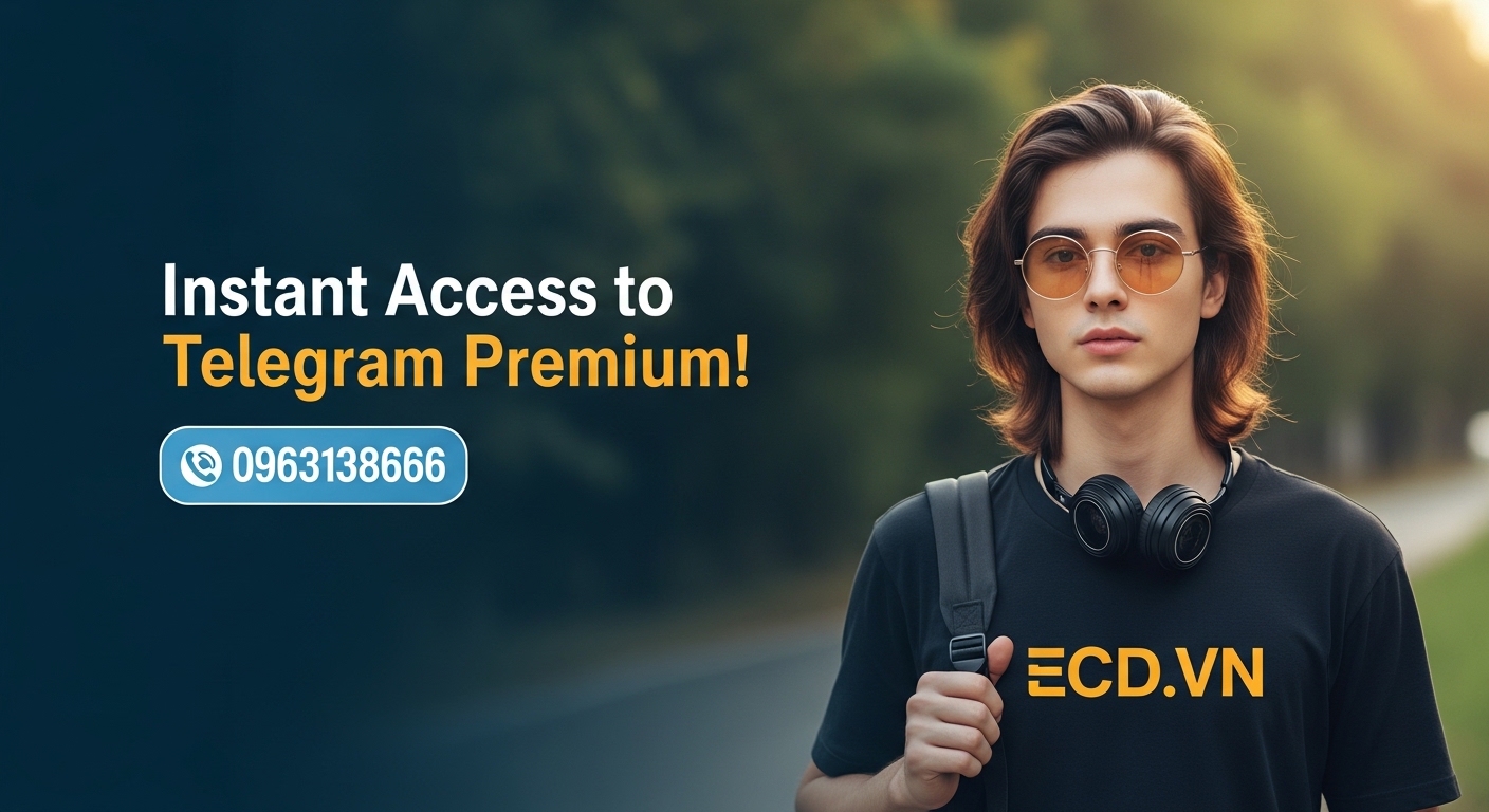 telegram account tool marketing