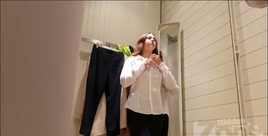 [Image: Voyeur26545114743.jpg]