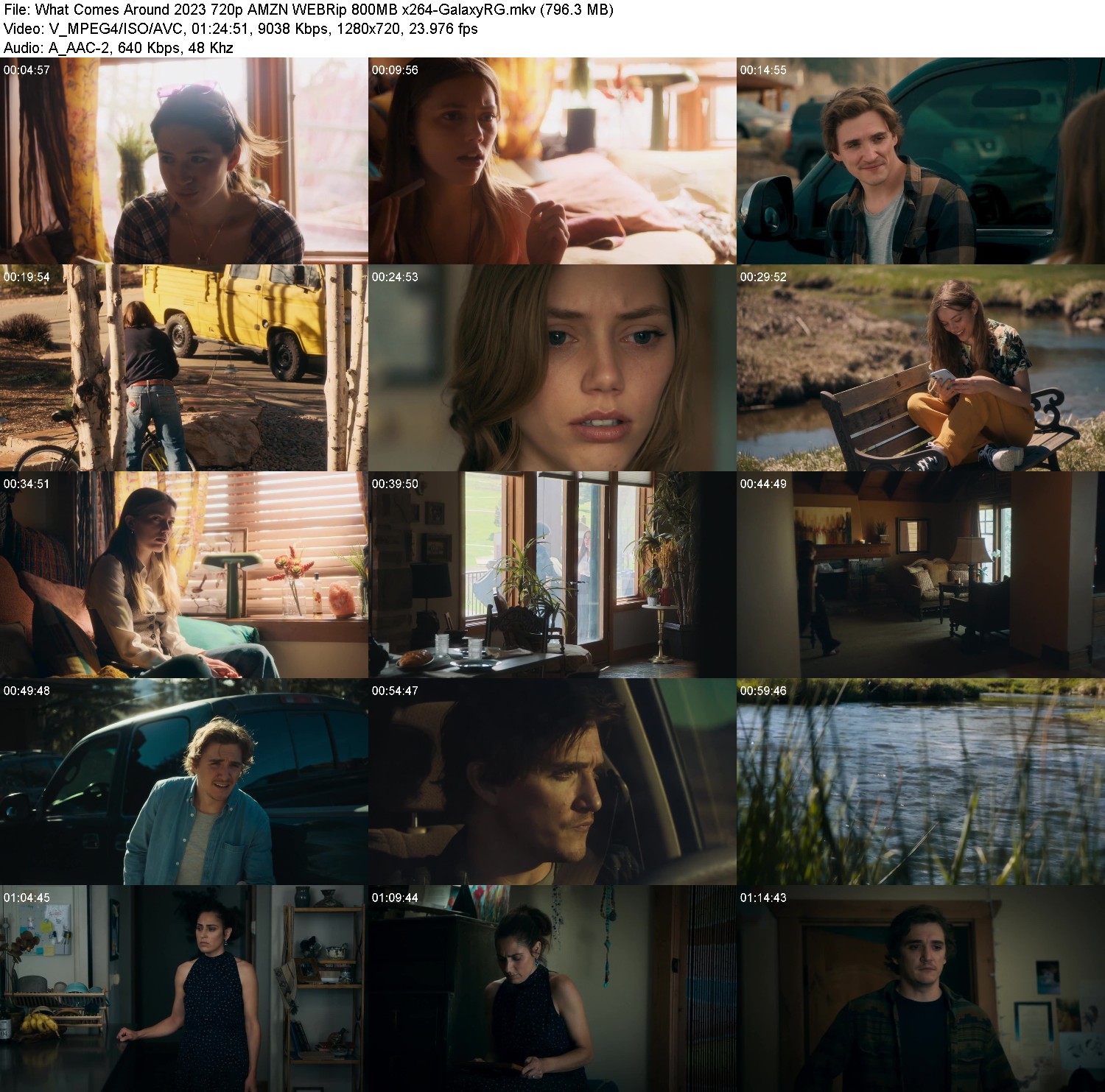 [Image: q180ggof0ewc.jpg]