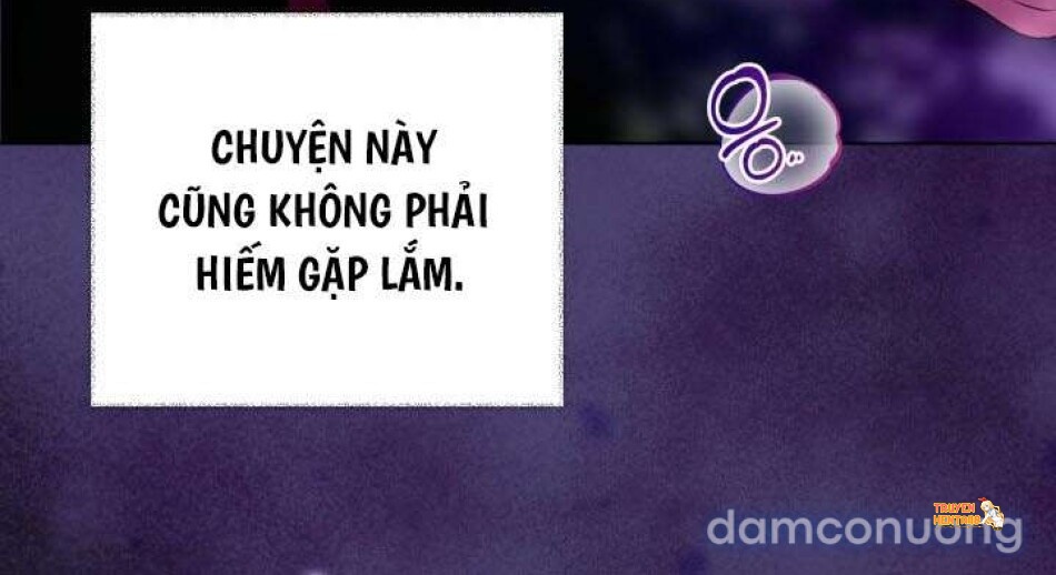 Xem ảnh [18+] Muốn Tăng Ca Không? - Chapter 15 - tmpmc06fx52 - Truyenhentaiz.net