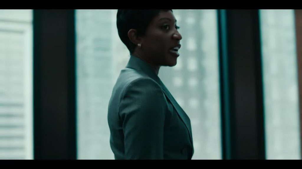 [Image: n5uwrjzlg655.jpg]