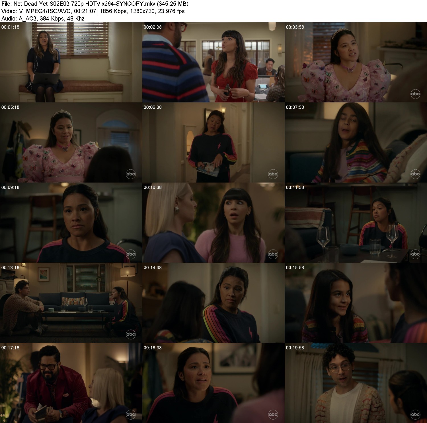 [Image: edv622uffy8m.jpg]