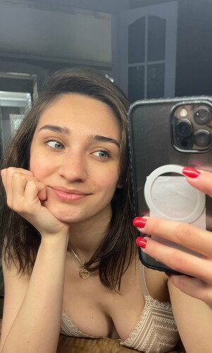 [Image: 1ng40zdf6jlt.jpg]