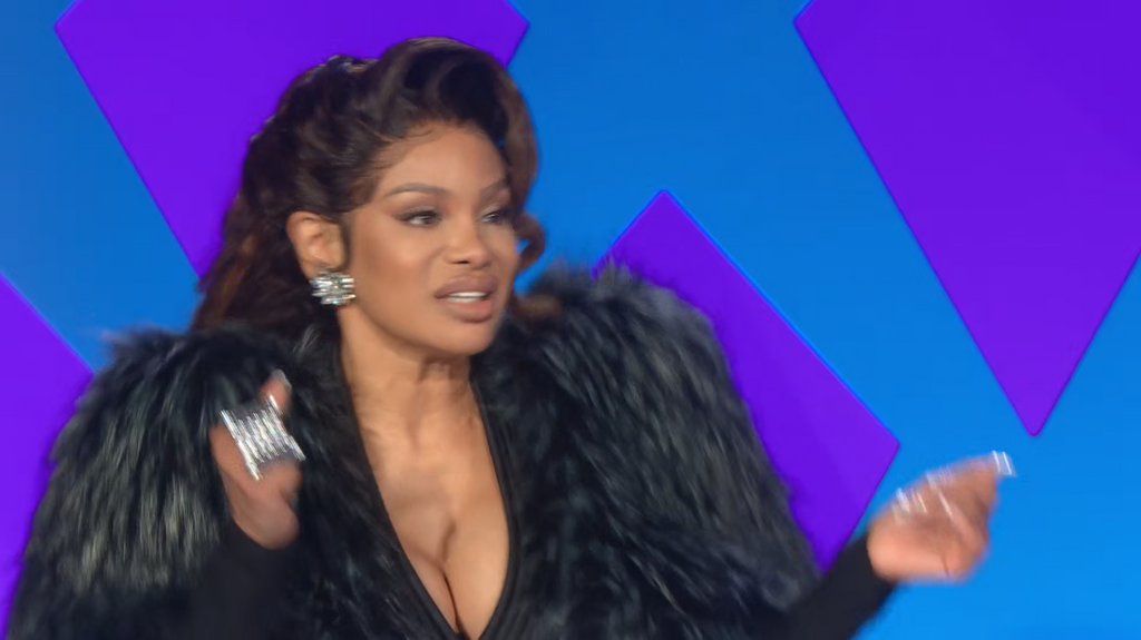 [Image: 3mlfi3l4j3he.png]