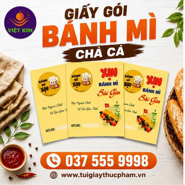 in-giay-goi-banh-mi-truyen-thong07-tuigiaythucpham-vn