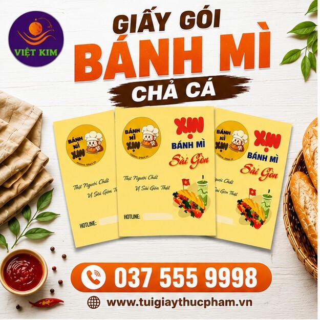 in-giay-goi-banh-mi-truyen-thong12-tuigiaythucpham-vn