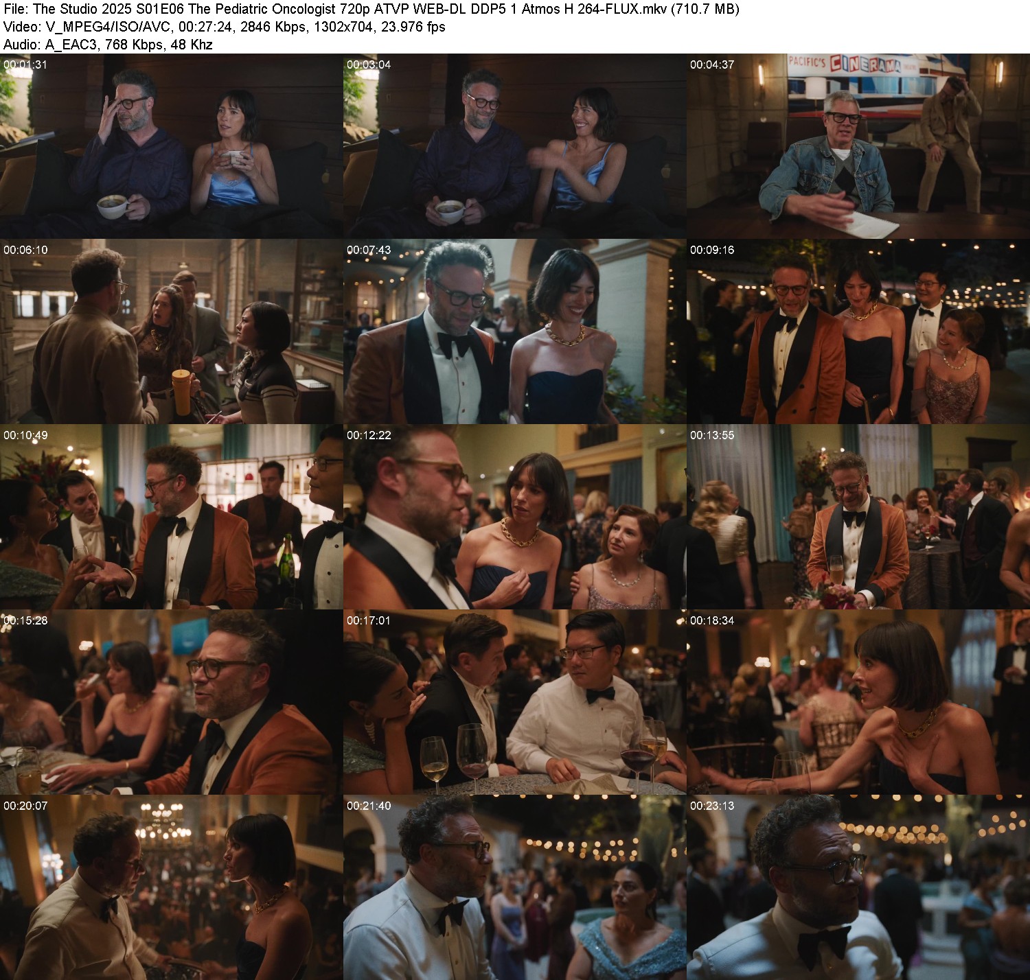 [Image: q7pfvgm7m84d.jpg]