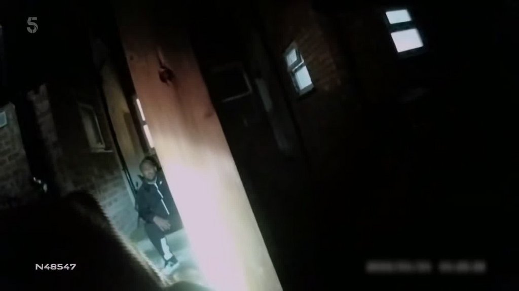 [Image: y5j4q45sscba.jpg]