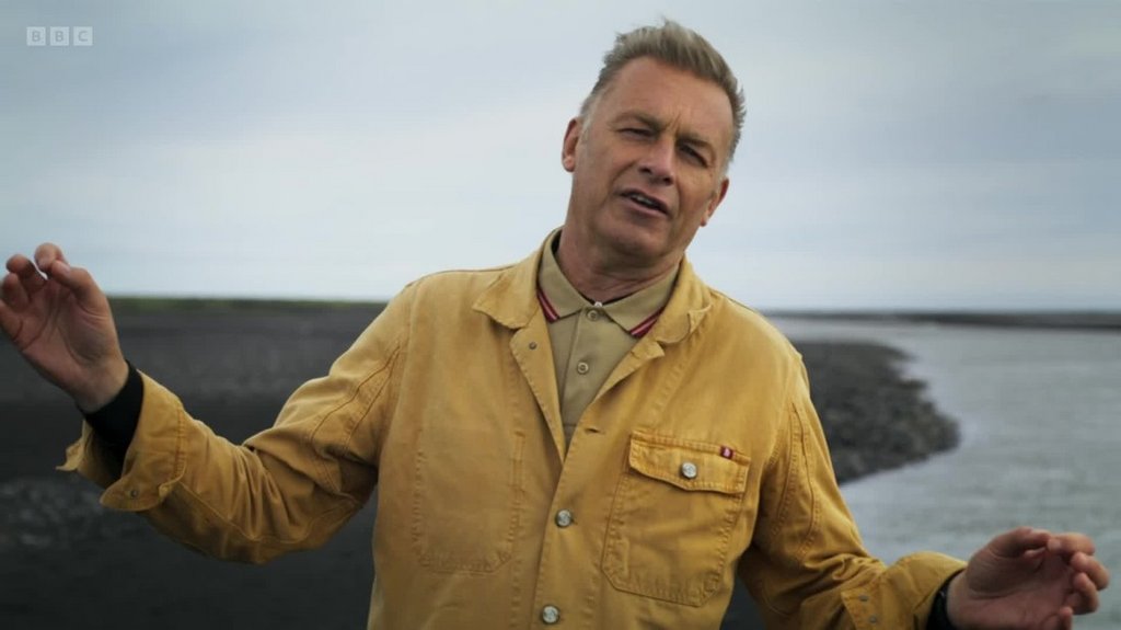 [Image: kik8xr47z2uo.jpg]