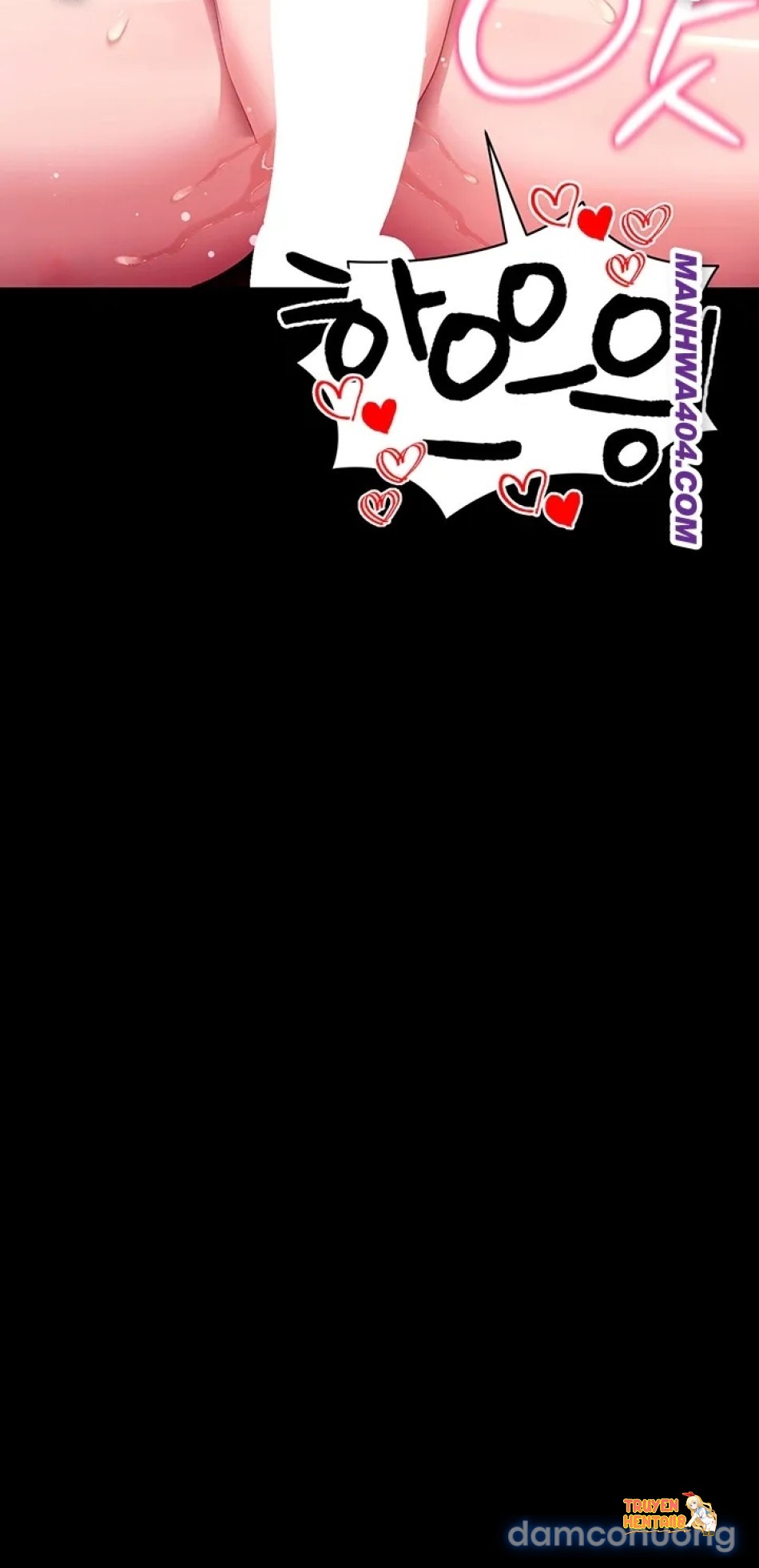 Xem ảnh Làm Ơn, Em Muốn Nữa - Chapter 34 - tmpjiy95xew - Truyenhentaiz.net