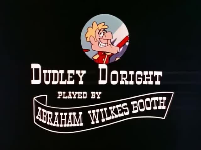 [Image: n7dd1xu2t4fn.jpg]