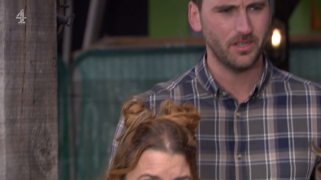 [Image: upnin2y7np90.png]