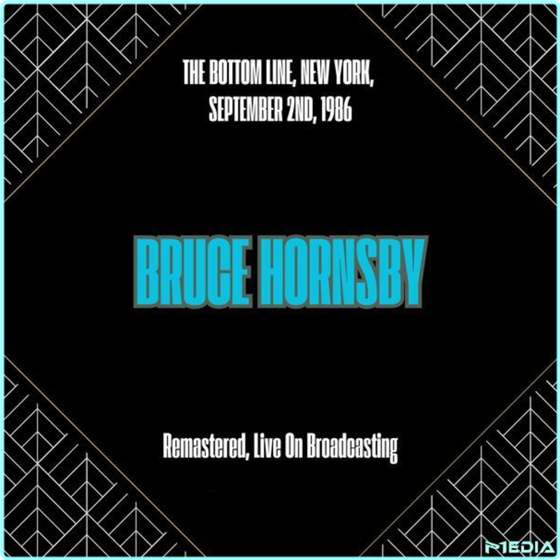 [Image: twrne329ubj7.png]