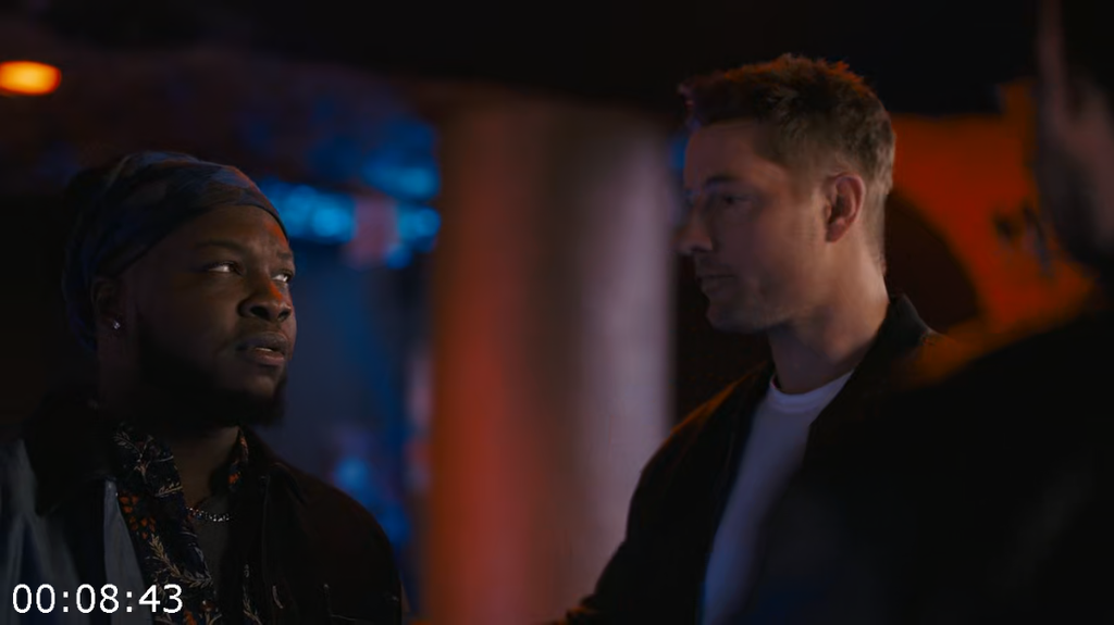 [Image: hwbe15x49psn.png]