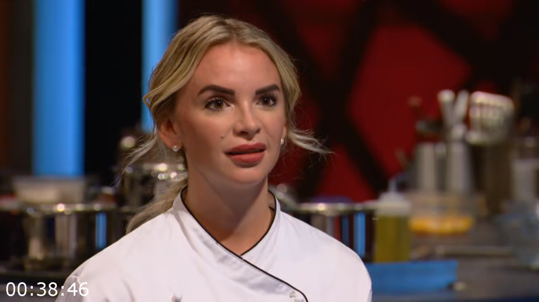 [Image: u7xoartc30b3.png]